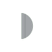 Bottom 3000495 Image 8