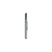 Back 3936423 Image 7