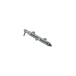 Isometric 5311209 Image 1