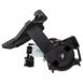 Steering And Ignition Lock Housing (AT)