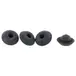 Plug Rubber