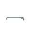 Back 3924908 Image 7