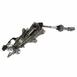 Steering Column