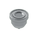 Isometric 3071648 Image 1