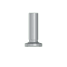 Left C6204412110 Image 5