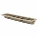 Dashboard Air Vent - Left, Front