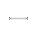 Left 4100484 Image 5