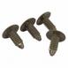 Pin SPECIAL - 7.6MM