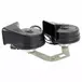 Horn Dual Note Electric