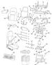Figure 3606688C91