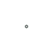 Front 4068240 Image 3