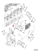 4924704 Image9