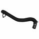Hvac Heater Hose Water - 2.0L