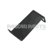 BRACKET-LEVELING VALVE