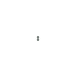 Left 4081152 Image 5