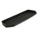 Closure panel mat Cover - Front, Lower