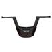 Steering Wheel Trim Cover (Active Steering)