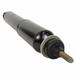 Suspension Shock Absorber - Front
