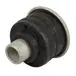 Body Mount Cushion Insulator - Left, Right