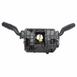 Steering Column Switch Housing