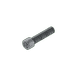 Isometric 4014671 Image 1