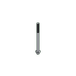 Isometric 3695730 Image 1