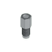 Isometric 4918576 Image 1