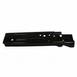 Roof Side Rail Reinforcement - Right, Inner