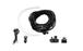 Base Wire Harness Kit without YAW Sensor Connection