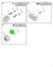 Figure 3561789C91
