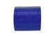 Hose, 2.75 x 3.0 inches, Long, S60 14L DDEC 4, Non-EGR
