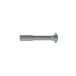 Front 3823580 Image 3