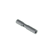 Isometric 3040756 Image 1