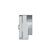Left 3925600 Image 5