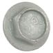 Screw - M6 x 12MM