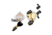 2517395C91 Image 2