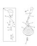 Figure 3561075C91