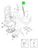 Figure 2235536C92