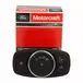 Headlight switch - Front (AT)