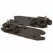 Fixing Parts Kit Drum Brake Adjusting Lever