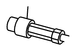 Insulation Tape