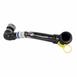 Intercooler Pipe Hose Charge Air Cooler - 3.5L