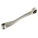 Suspension Control Arm and Ball Joint As - Right, Front 8 X 18