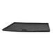 Console Mat