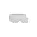Left 5310993 Image 5