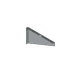 Isometric 4016111 Image 1