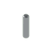 Isometric 3202210 Image 1