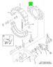 Figure 3504439C92