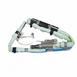 Curtain Air Bag Module - Right