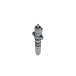 Isometric 3609968 Image 1